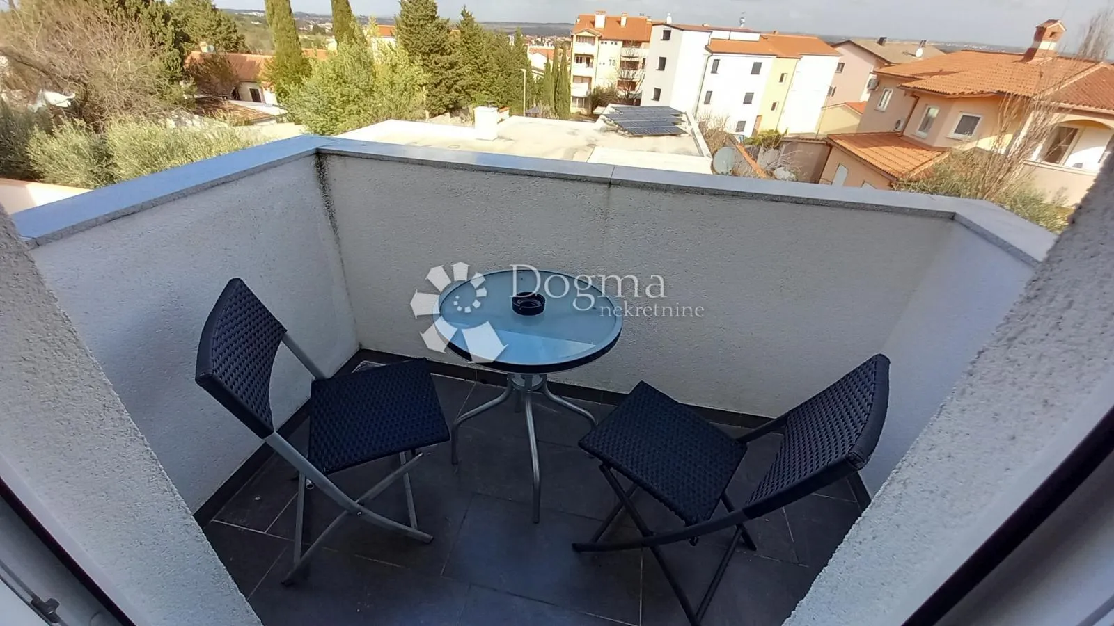 Fotografija