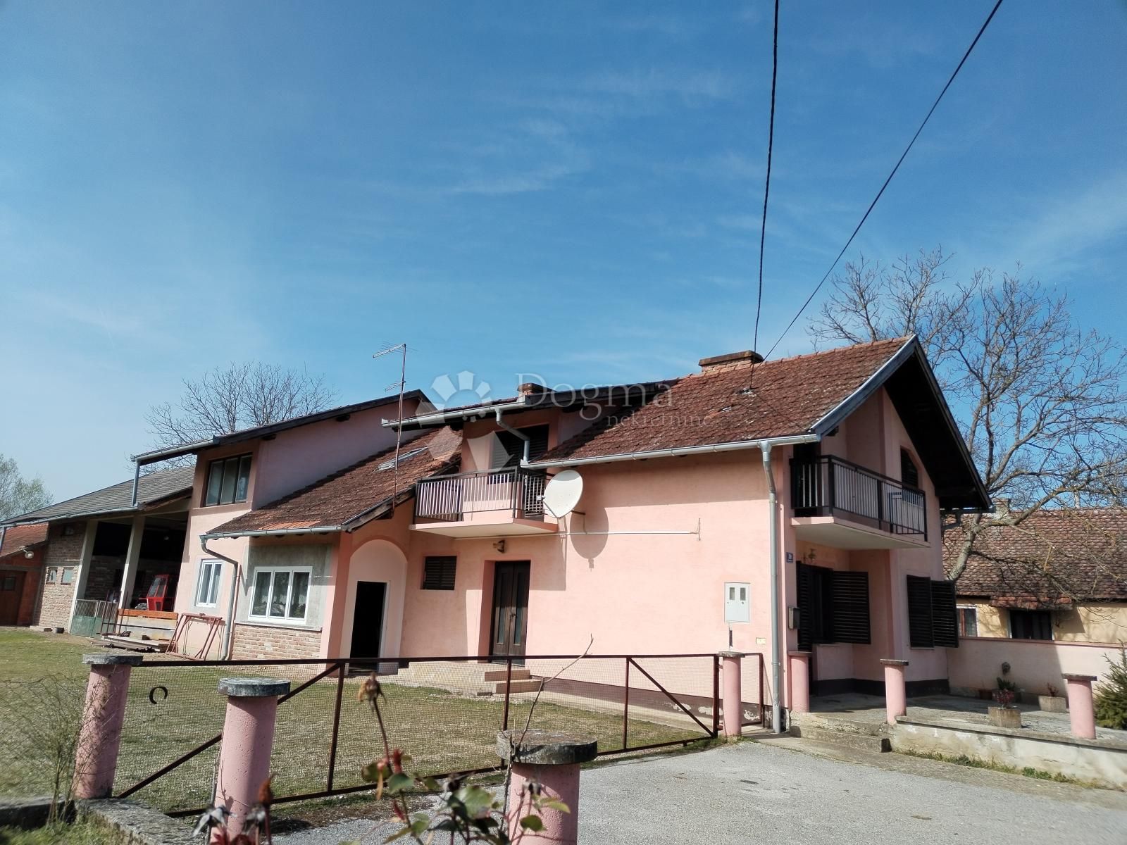 Fotografija