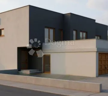 Vaš novi dom 2026. - kvalitetna novogradnja - cover