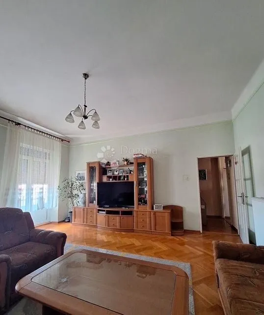 Fotografija