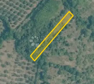 Poljoprivredno zemljište - cover