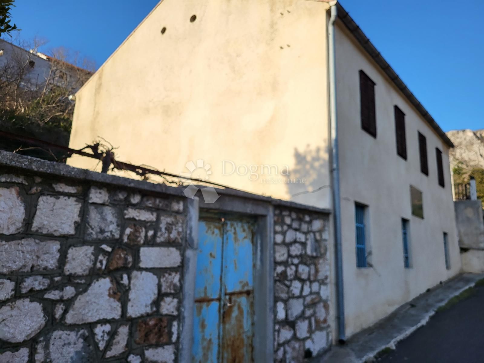 Fotografija