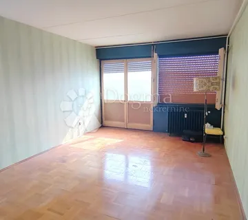 STAN 56 m2 -Zapruđe!!!! - cover