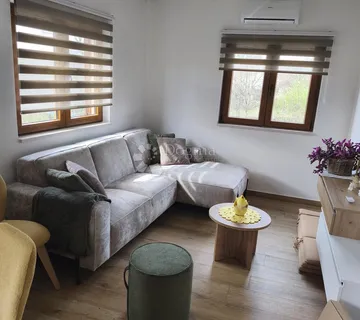 Kuća Viškovo, najam - cover