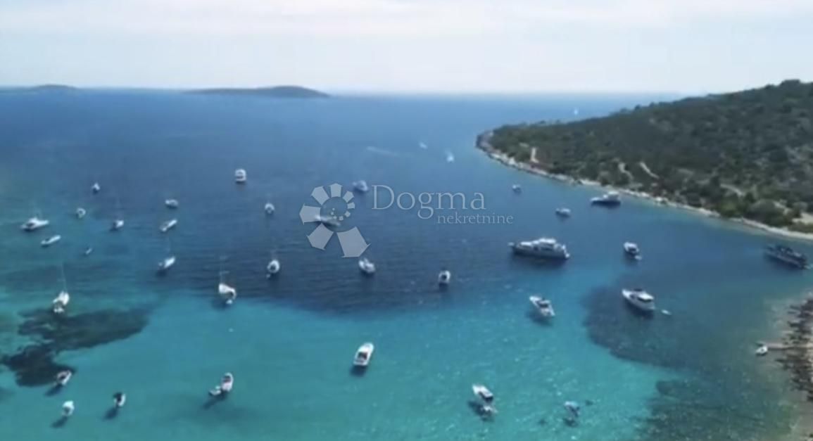 Fotografija