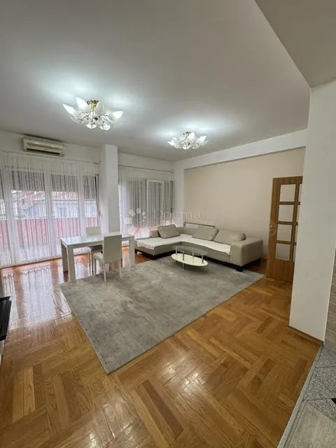 Fotografija