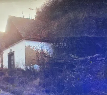 Gator priča vinsku priču! - cover