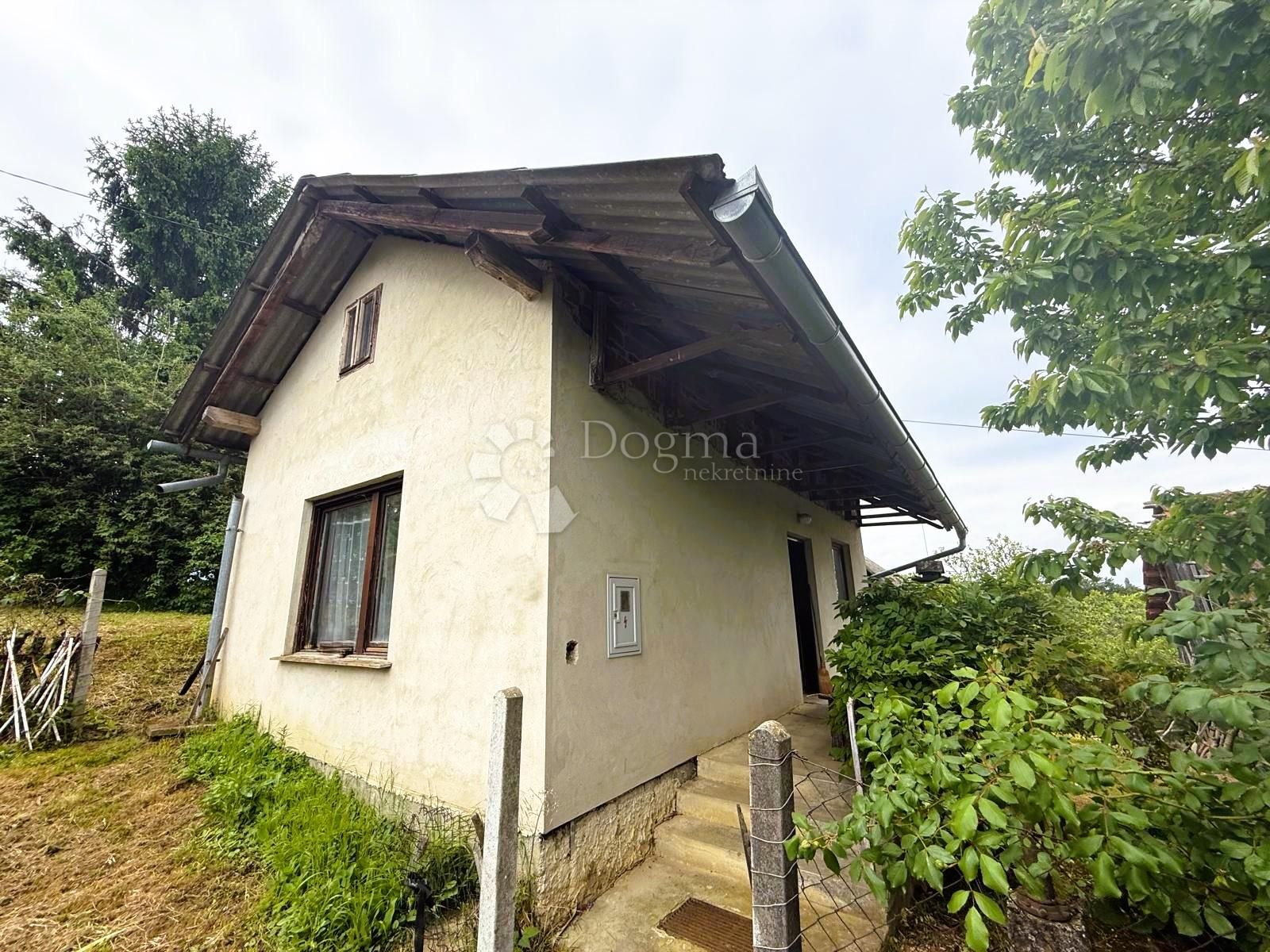 Fotografija