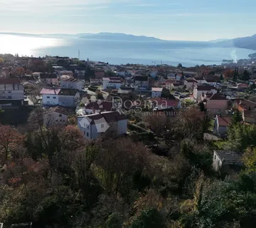 Građevinski teren Trinajstići - NOVO - cover