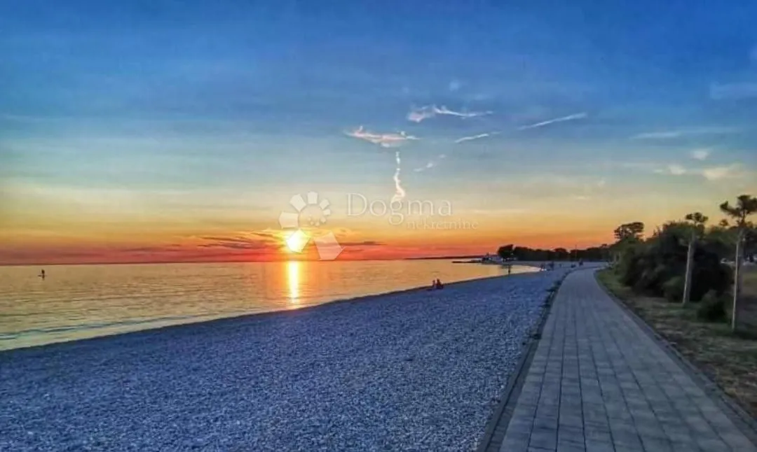 Fotografija