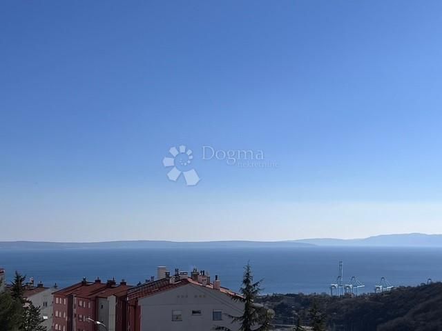 Fotografija