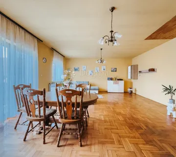 Kloštar Ivanić - Imanje s velikim potencijalom - cover