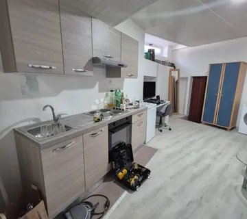 COSTABELLA 1s+db  - cover