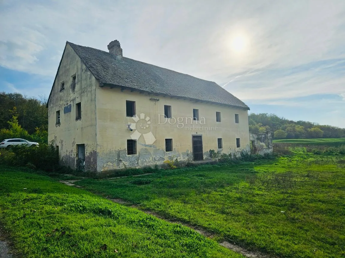 Fotografija
