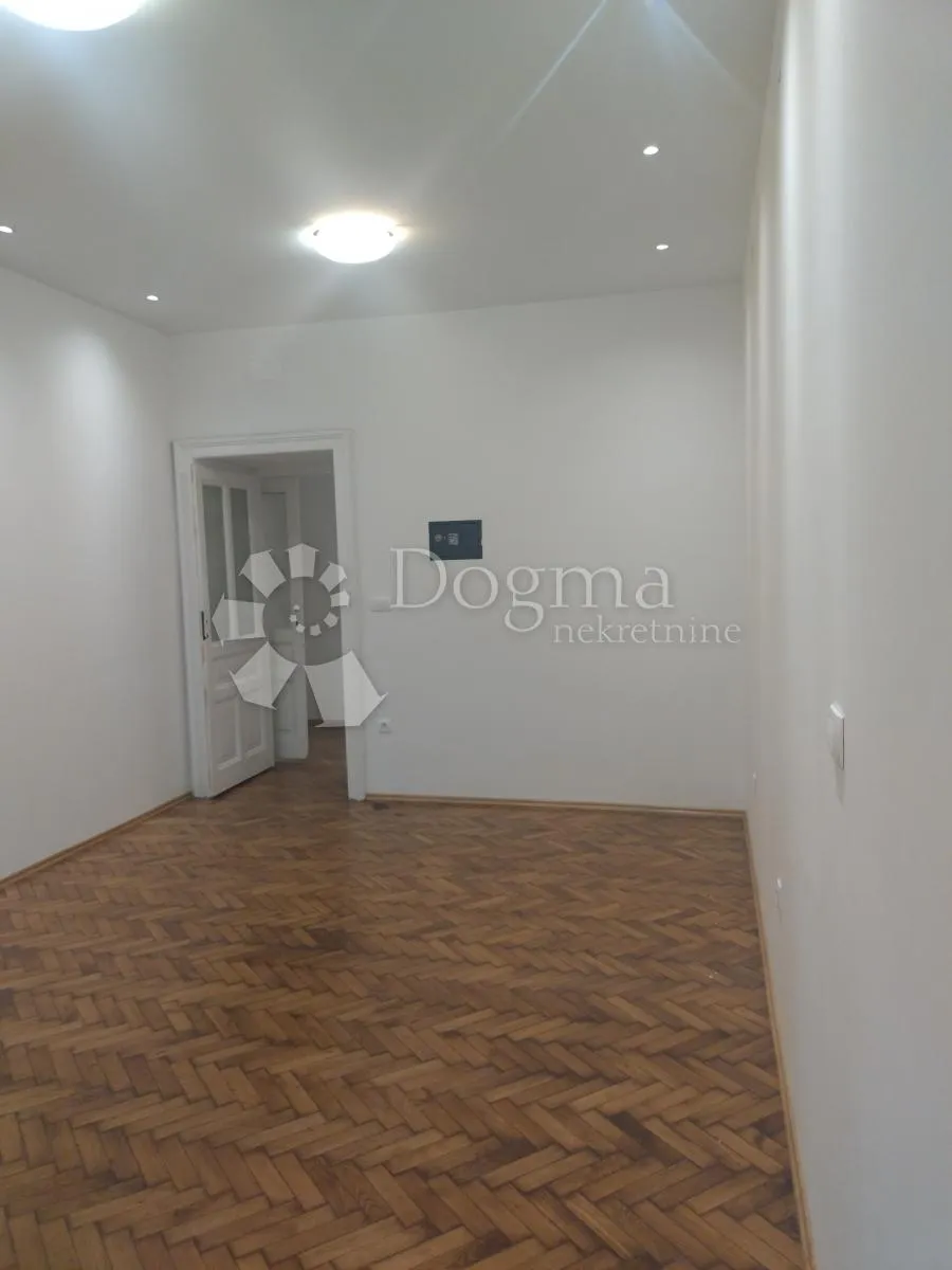 Fotografija