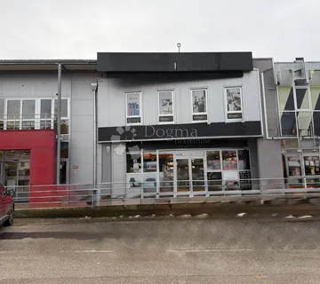 Vrhunski prostor na vrhunskoj lokaciji - cover