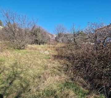 Samo u Dogmi, zemljište za vašu obiteljsku priču! - cover