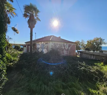 1.red do mora (za adaptaciju) - cover