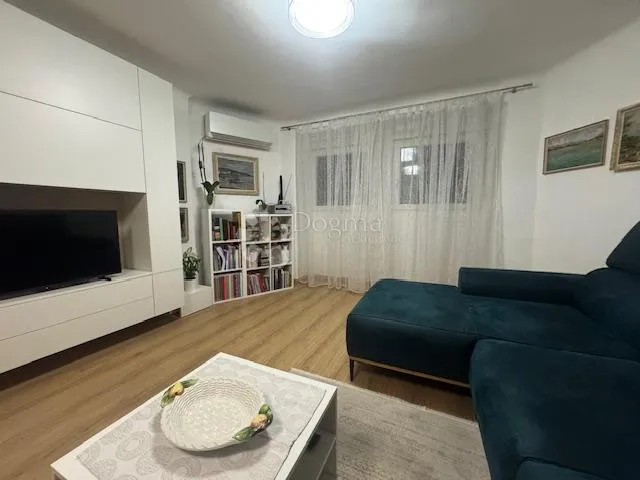 Fotografija