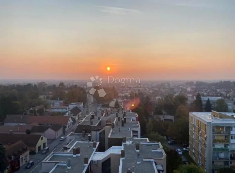 Fotografija