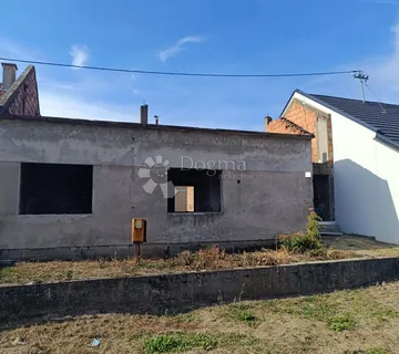 Uklonite staro, izgradite novo – odlična prilika za gradnju u Tenji - cover