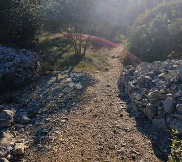 ZABLAĆE - ŠIBENIK - MASLINIK - cover