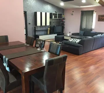 Istra,Labin, vila na mirnoj lokaciji - cover