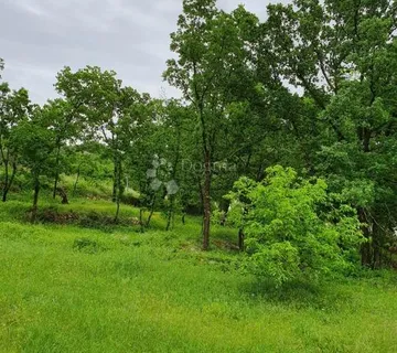 Građevinsko zemljište  - cover