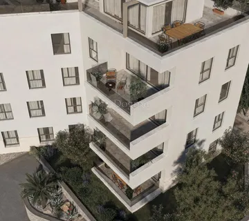 EKSKLUZIVNA PRODAJA JESENICE-S11 - cover