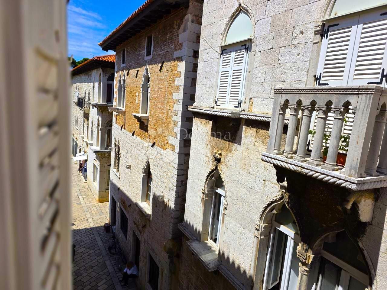 Fotografija