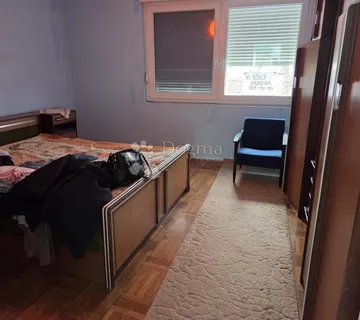 KUĆA I OBITELJSKO GOSPODARSTVO U JEDNOM - cover