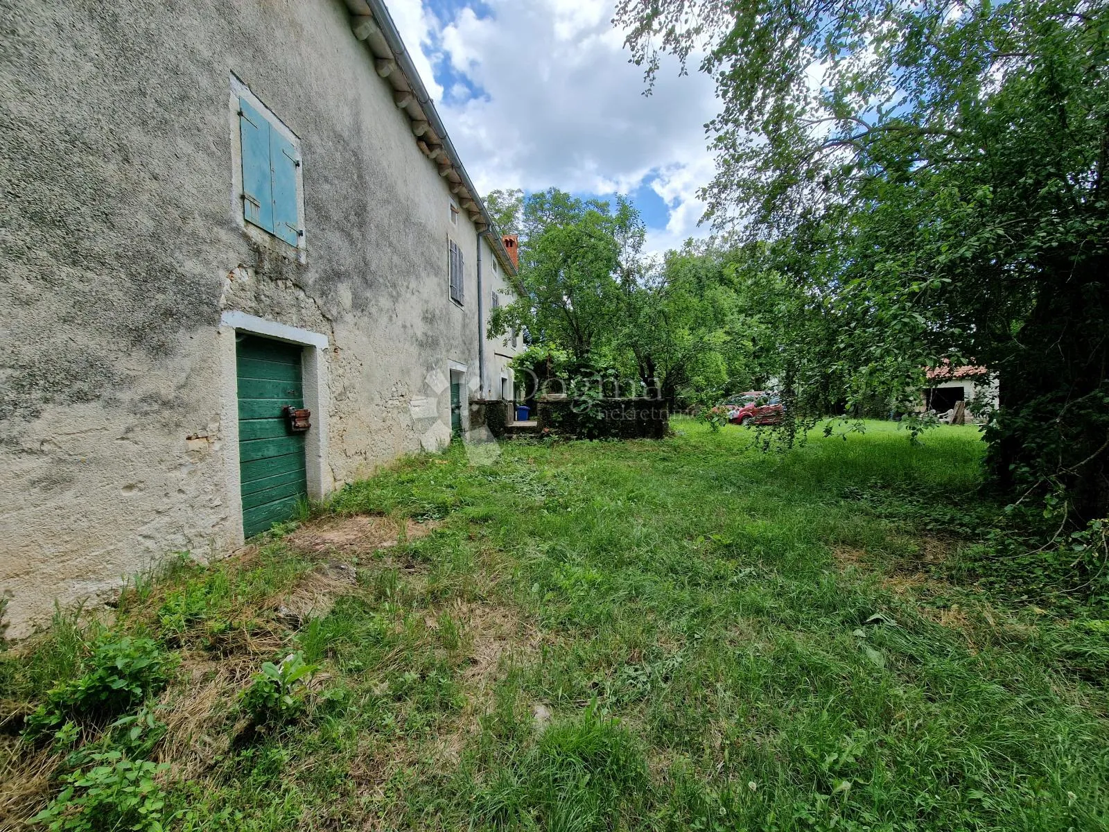 Fotografija