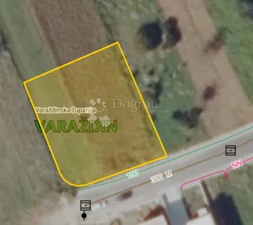 TOOOOP PRILIKA! - cover