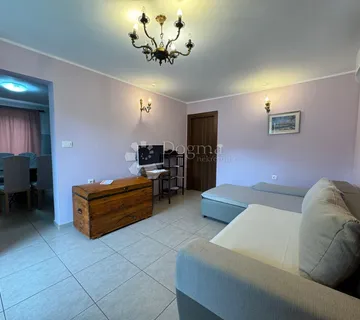 BEZJACI - najam do 01.05. - cover