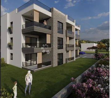 Vidikovac- Penthouse S9 - cover