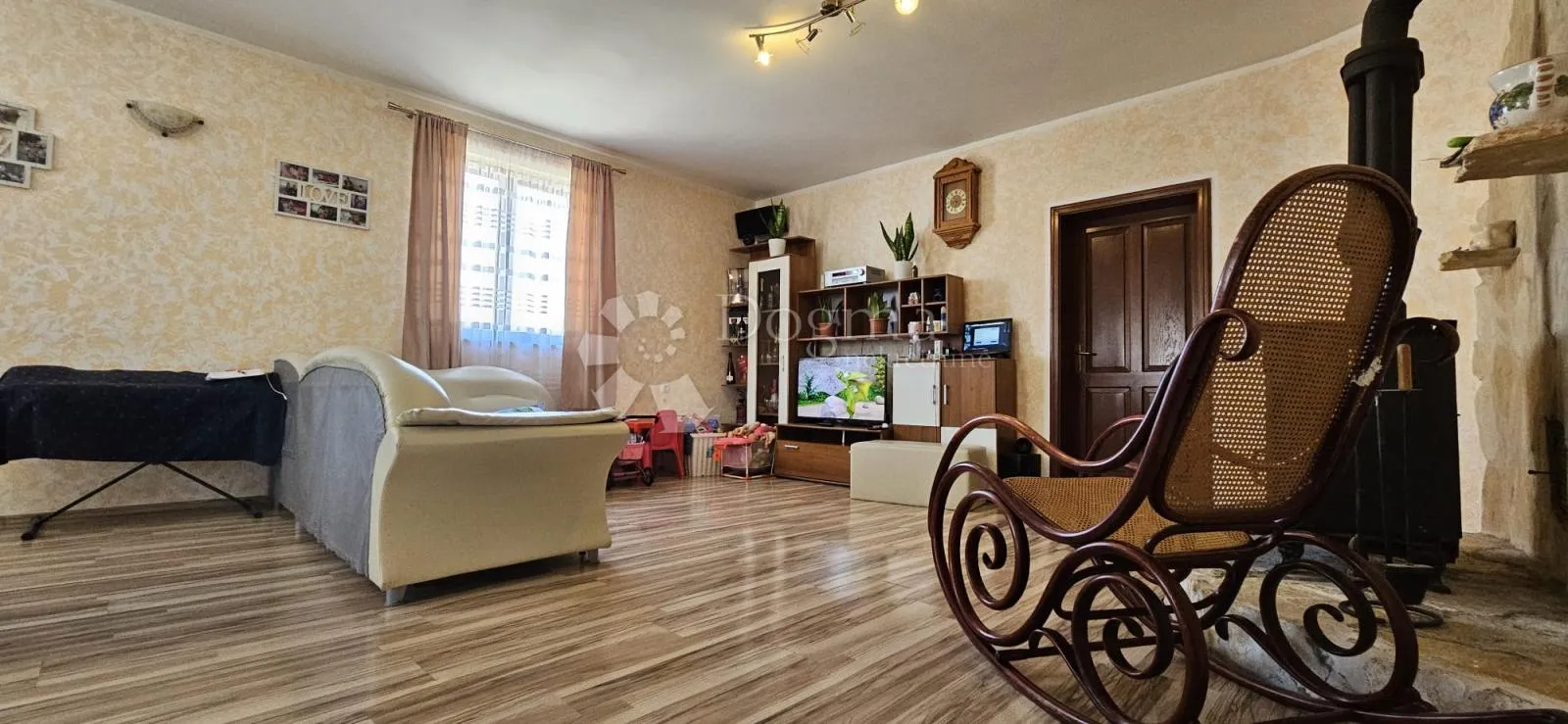 Fotografija