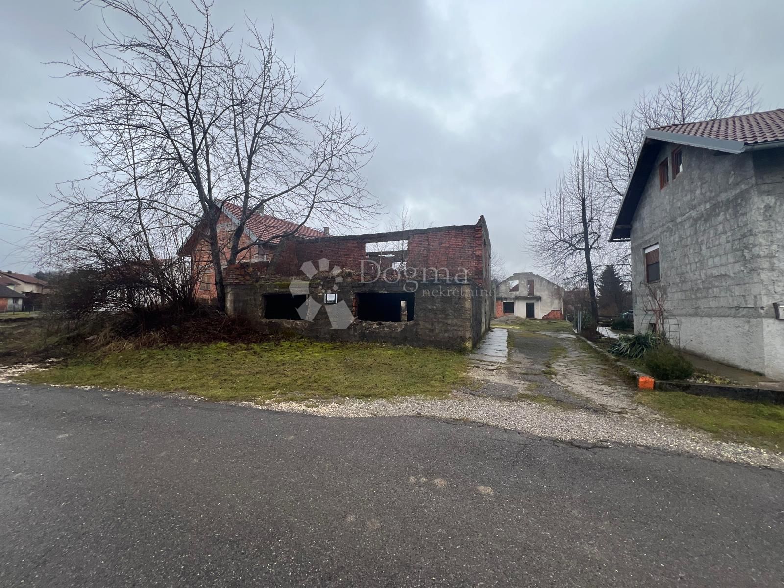 Fotografija
