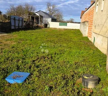 GOTOV PROJEKT; Vaš novi dom može početi ovdje! - cover