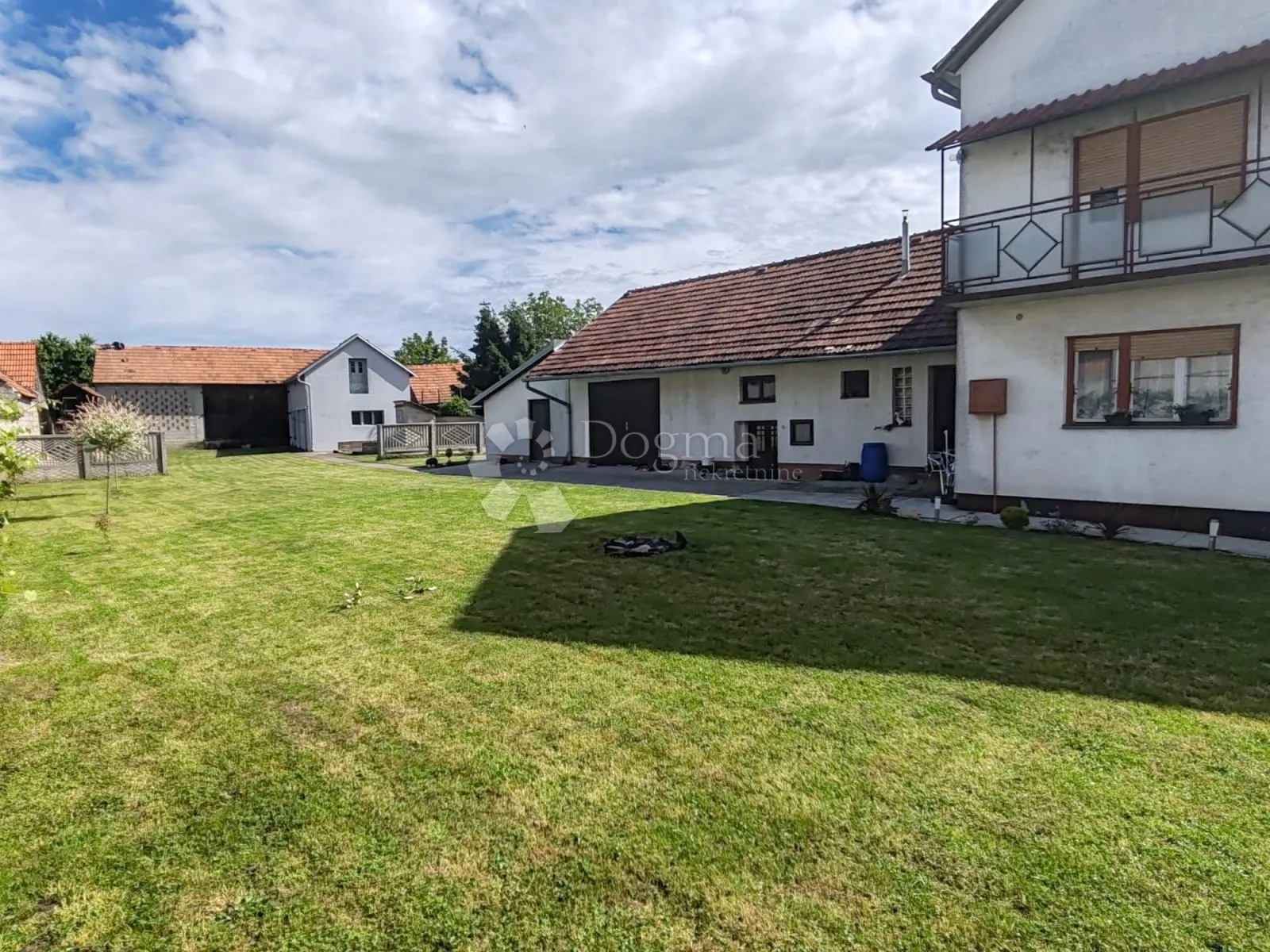 Fotografija