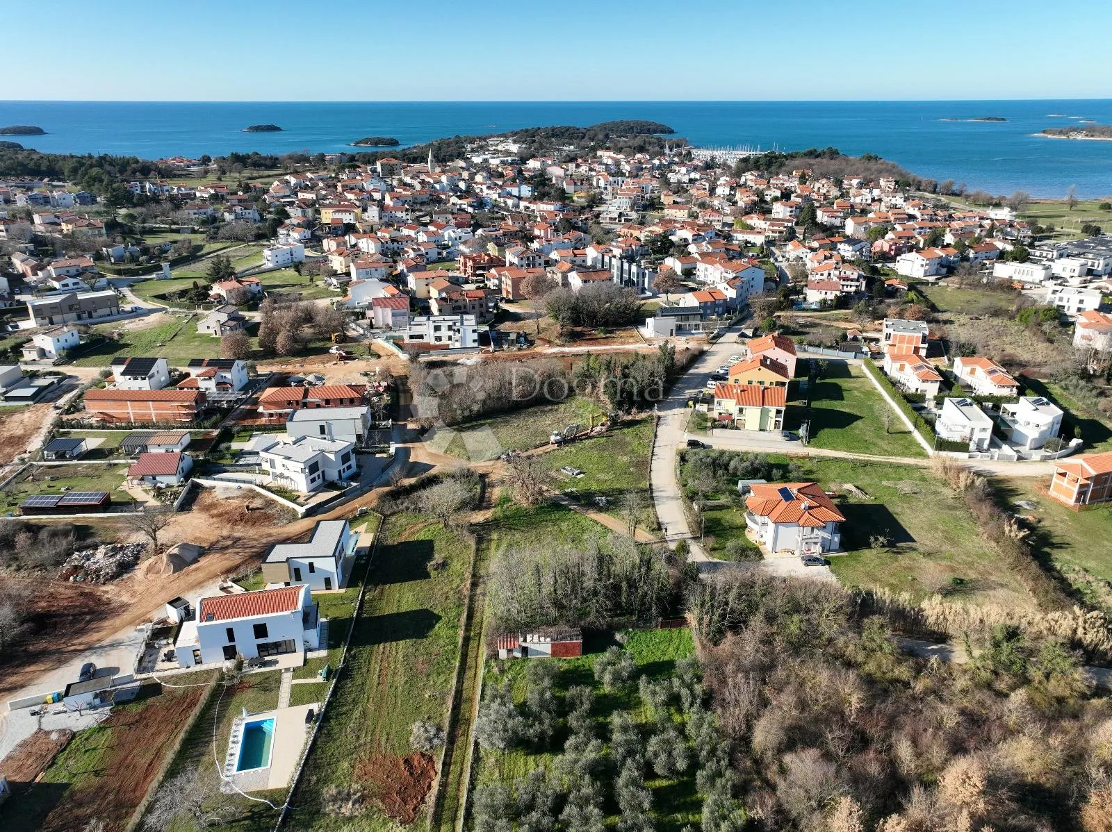 Fotografija