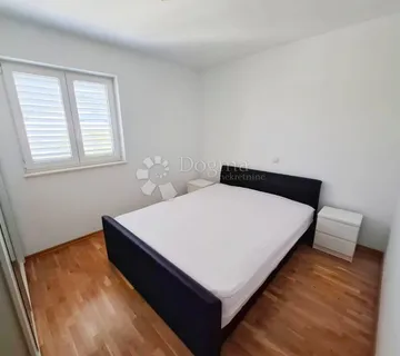 SUPETAR, TOP PRILIKA!!!! - cover