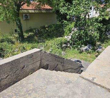 Adaptirana starina! - cover