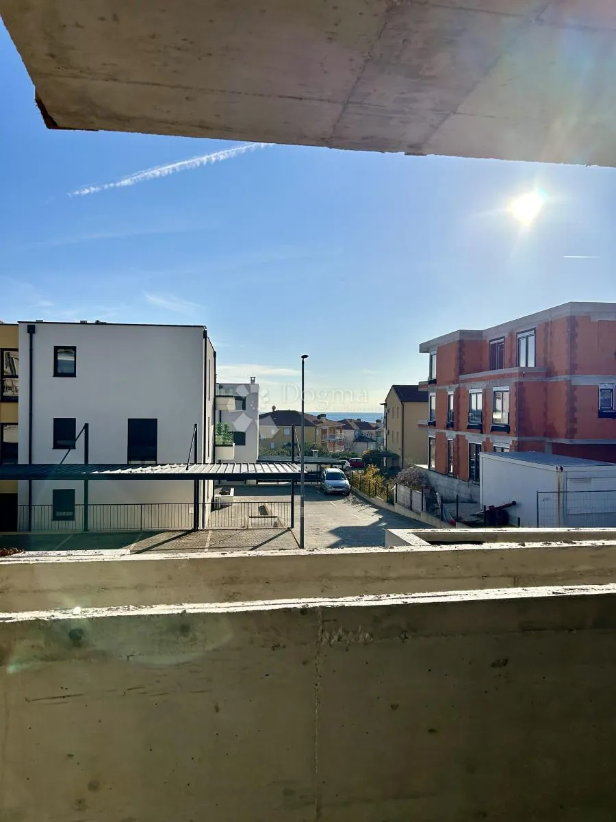 Fotografija