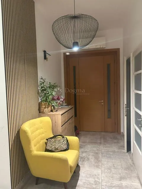 Fotografija