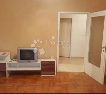  TOP STAN S PRIVATNIM VRTOM U RESNIKU  - cover