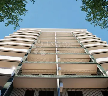 RIO KANTRIDA S2-1-B2 - cover