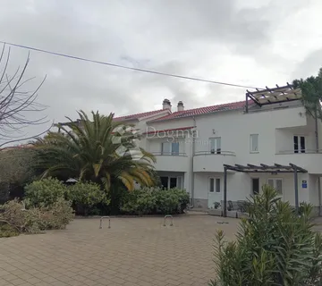 Najbolja pozicija na obali - cover