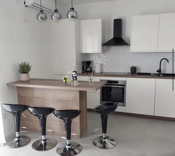 Stan za najam - Matulji - cover