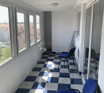 DUBRAVA... MOLIM PROČITATI OGLAS! - cover