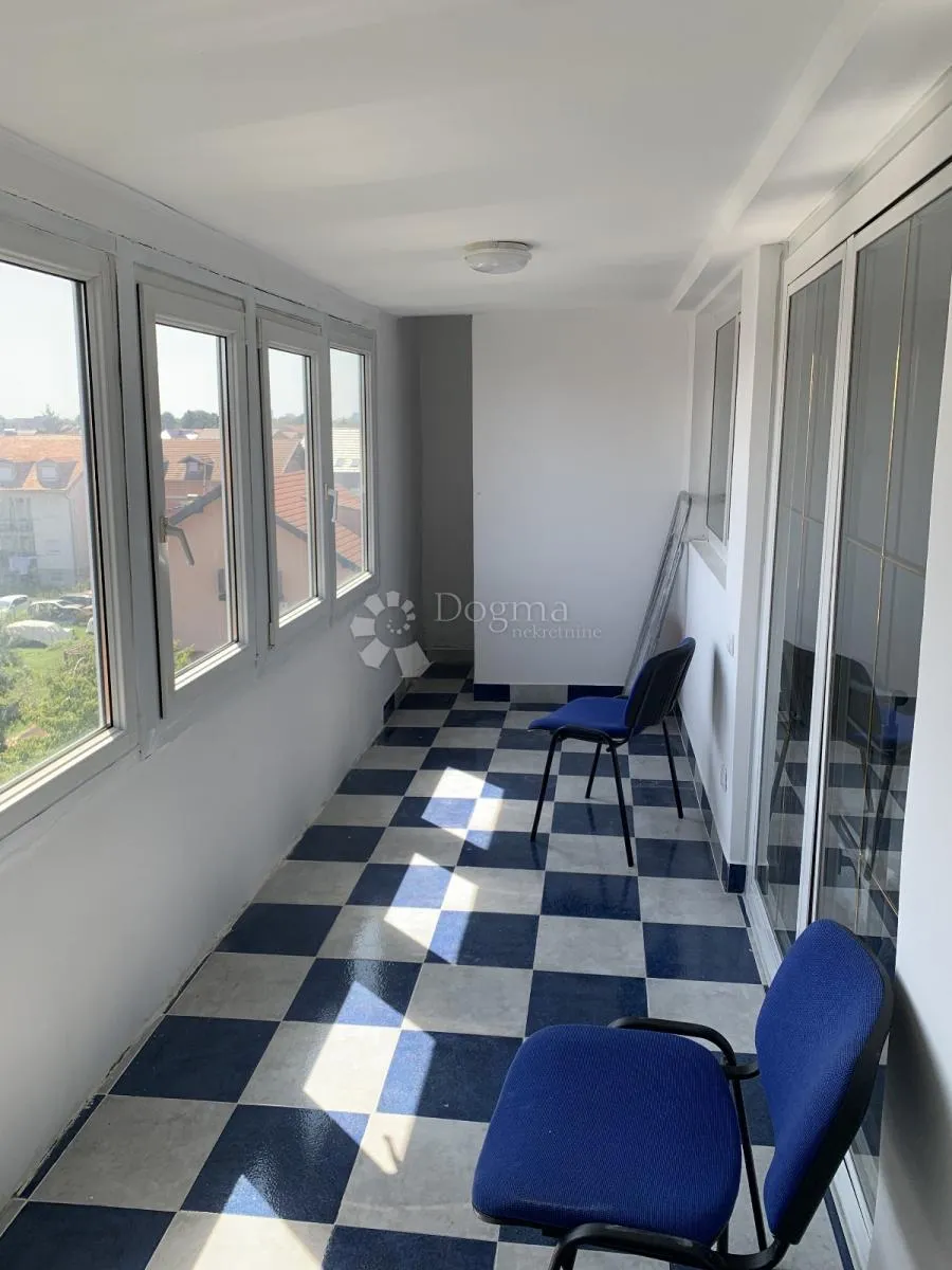 Fotografija